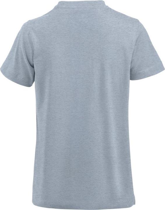 Produktbild Clique Premium TShirt (XL)