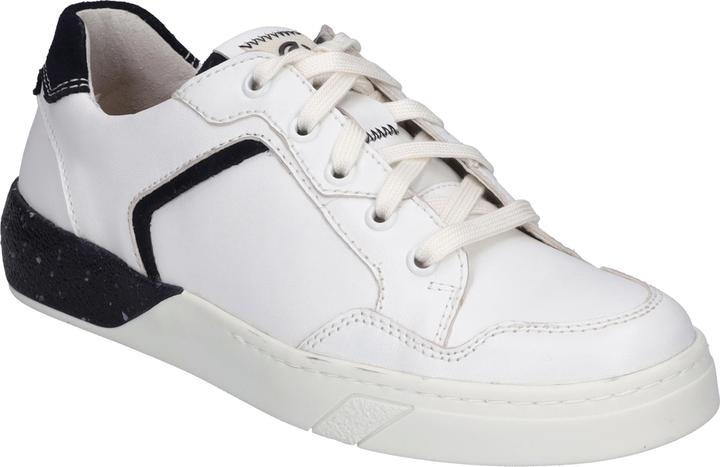 Actual product image Josef Seibel Wilma 02 (40)