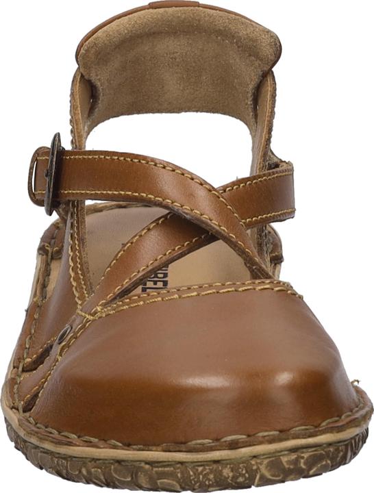 Actual product image Josef Seibel 79513-476 (37)