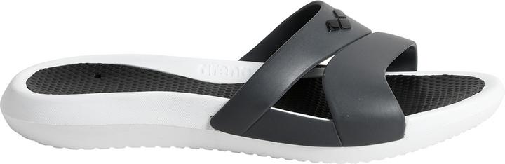 Actual product image Arena W Nina (39)