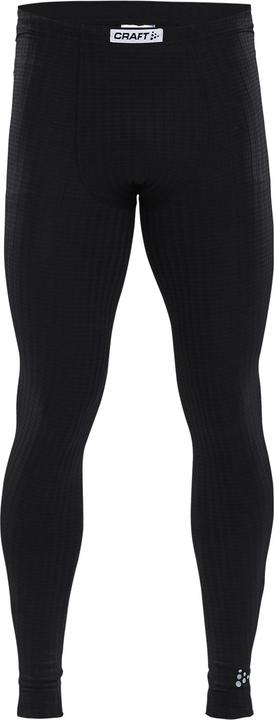 Craft Progress Baselayer Pants M