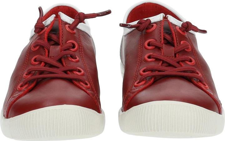 Produktbild Softinos Sneaker (42)