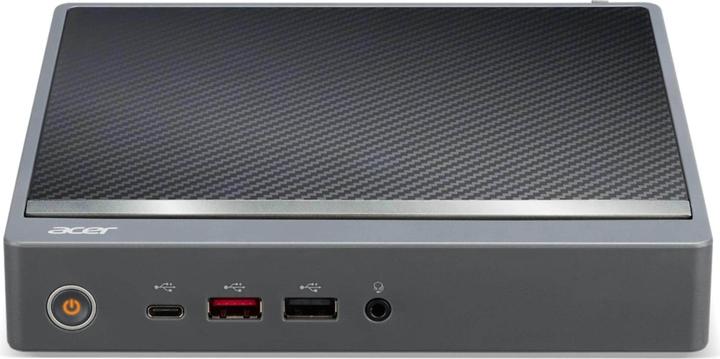 Produktbild Acer Revo RB610 (Intel Core i3-1315U, 8 GB, 512 GB, Intel UHD Graphics)