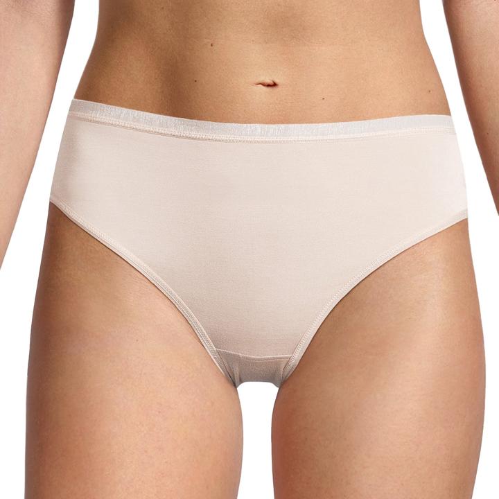 Produktbild Nina von C. 3er Pack Pure Jazz Pants (40, L, 3er Pack)