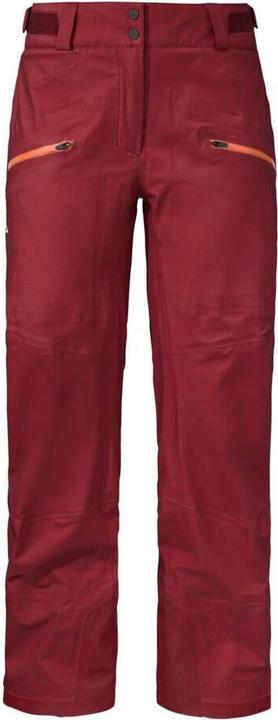 Image du produit Schöffel 3L Pants Pizac (42, L)