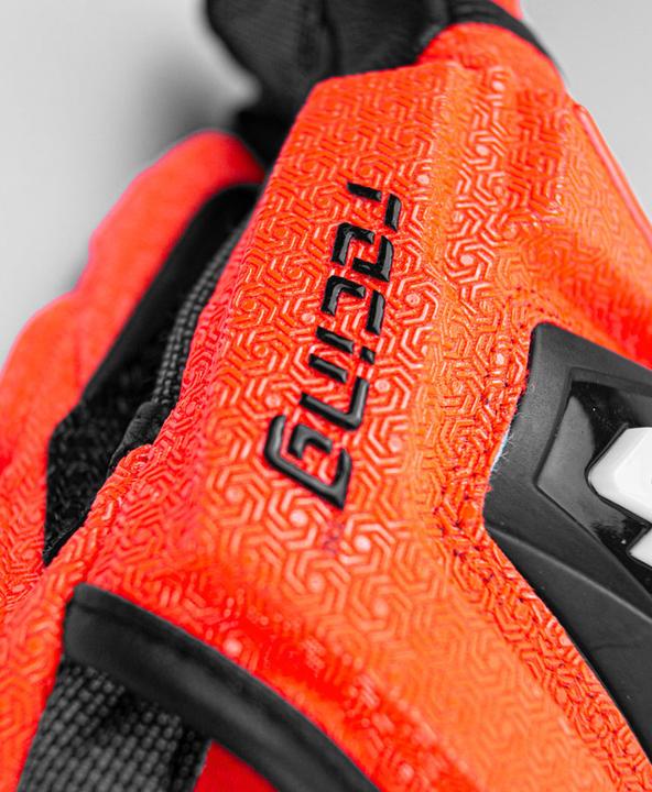 Actual product image Reusch World Cup Warrior GS (8.5)