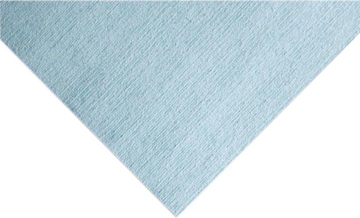 Produktbild Techspray Reinraum-Reinigungstuch Techclean Wiper (300 Stk.)