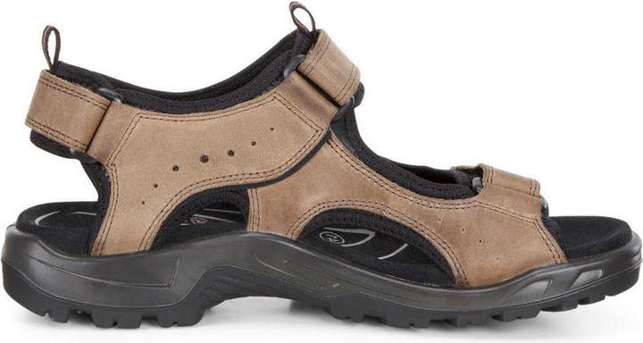 Immagine prodotto Ecco Offroad Andes II (46)
