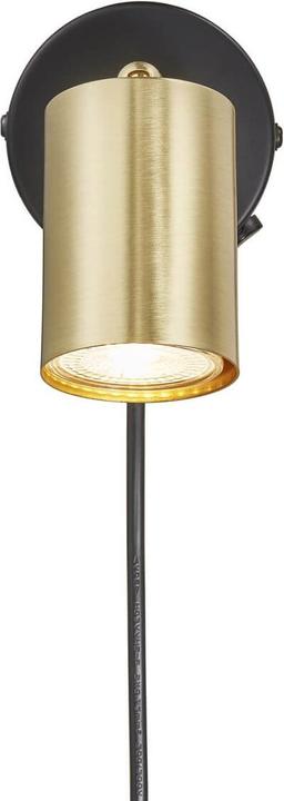 Produktbild Nordlux Explore (GU10)