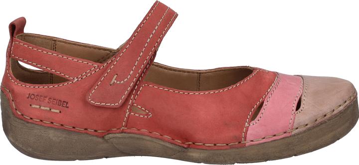 Image du produit Josef Seibel 59651-95 (39)