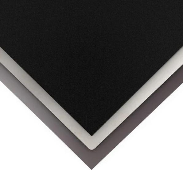 Filafarm Système de commutation PolyPrint - UM2/3/S3 (Plat)