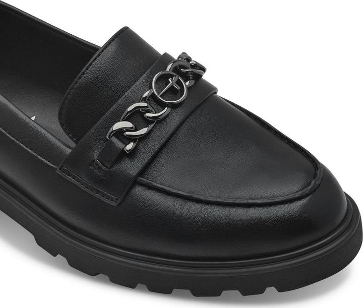 Actual product image Tamaris Slipper (37)