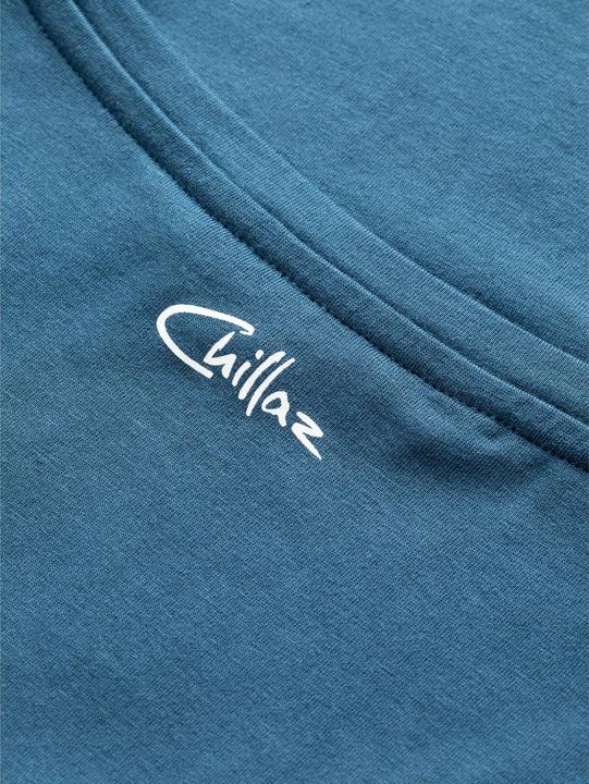 Produktbild Chillaz Palau Mountain Top (XXL)