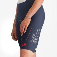 Image du produit Castelli Espresso R--A/D Bibshort (XL)