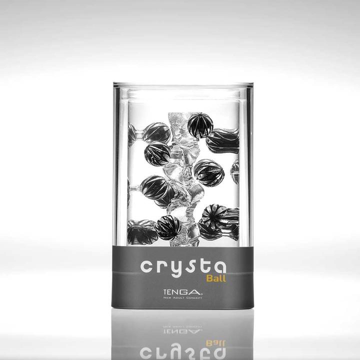 Image du produit Tenga Boule