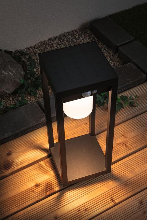 Produktbild Paulmann Marisol (350 lm, IP44)