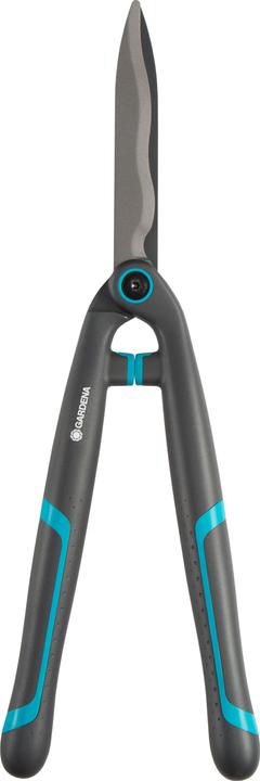 Image du produit Gardena EasyCut (Taille-haie)