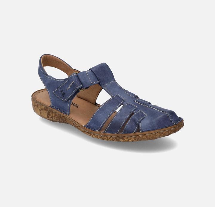 Produktbild Josef Seibel Sandalen (39)