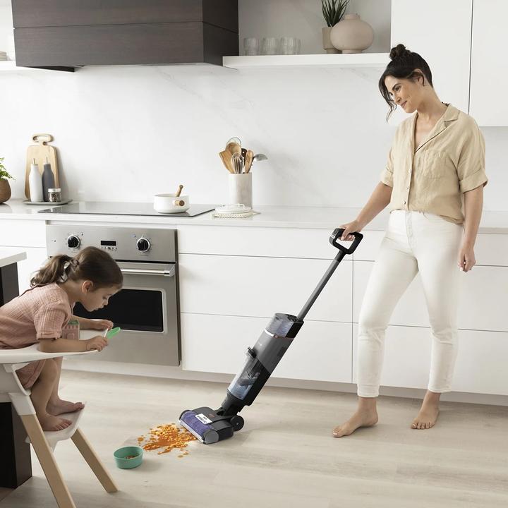 Immagine prodotto Shark WD210EU
