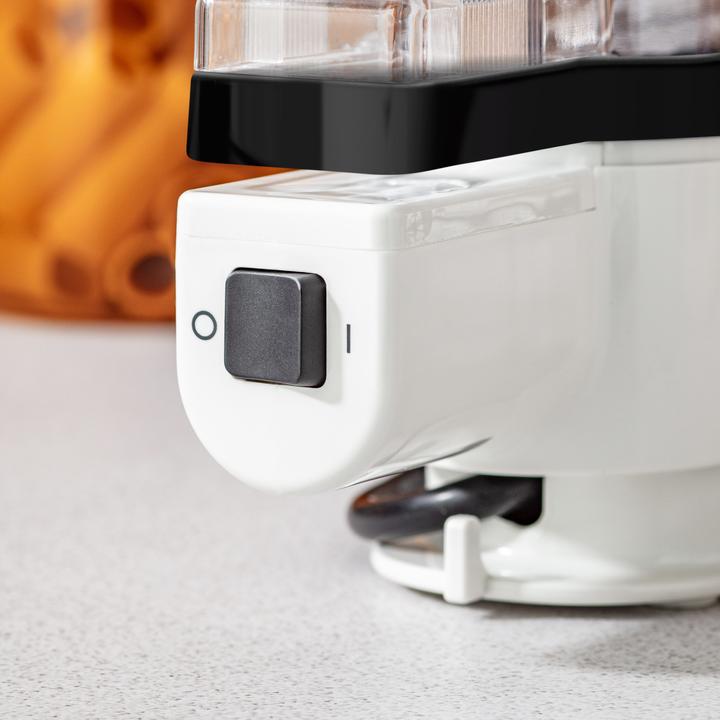 Produktbild Krups EG 234115 Ovomat Trio