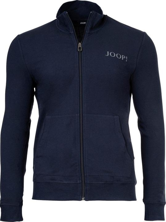Actual product image Joop! Comfort (XL)