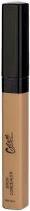 Produktbild Glam Of Sweden CONCEALER stick #25-golden 9 ml (25)