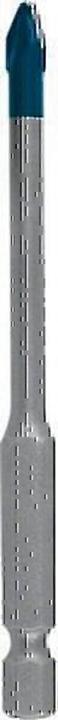 Immagine prodotto Bosch Professional Zubehör Punta Expert HEX-9 HardCeramic, 5 x 90 mm (5 mm)