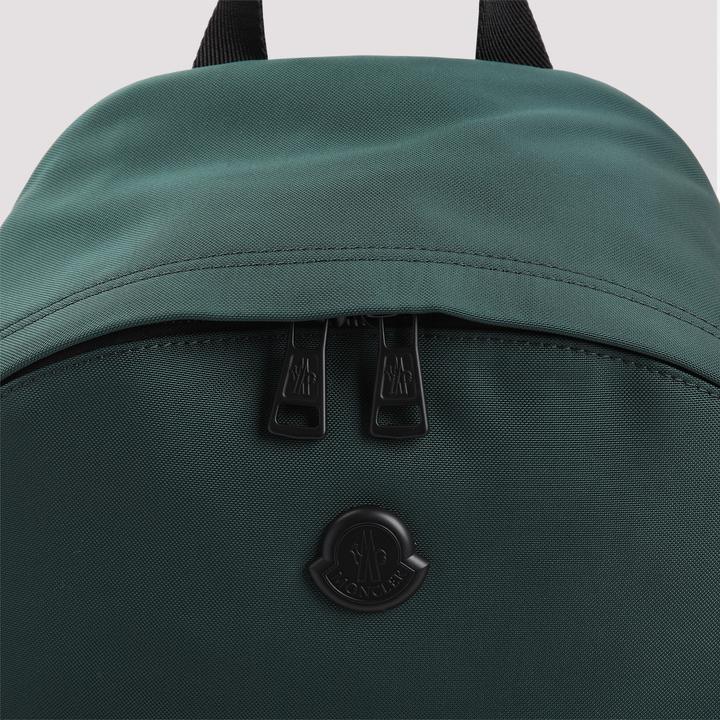 Immagine prodotto Moncler K109A5A00009.M6256