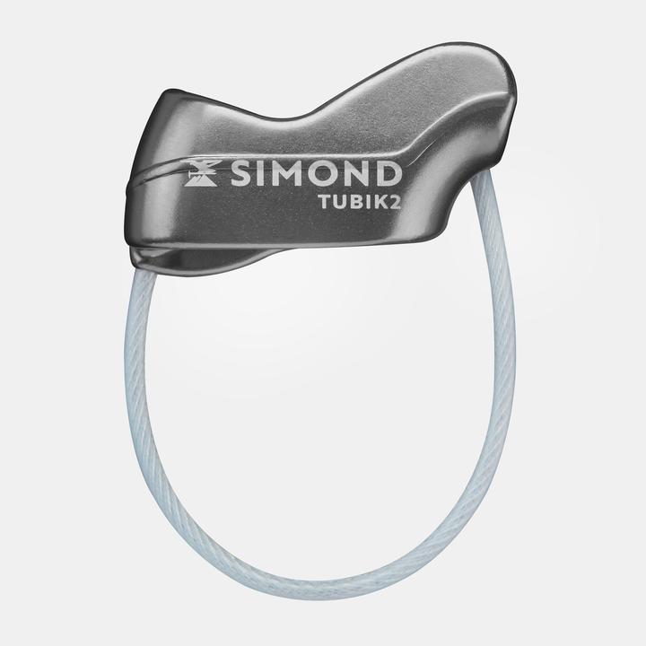 Produktbild Simond TUBIK 2 1359