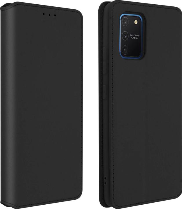 Immagine prodotto Avizar Serie Elec (Samsung Galaxy S10 Lite)