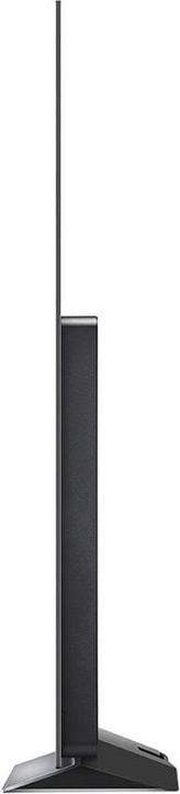 Produktbild LG OLED77C39LC (77", C3, OLED, 4K, 2023)