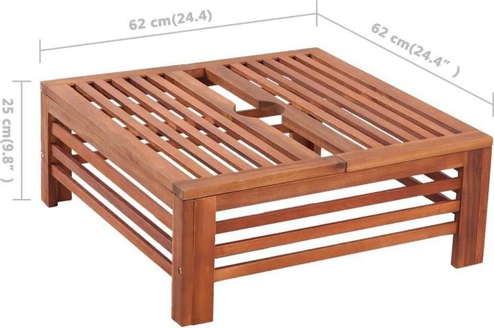 Produktbild VidaXL Esteri
