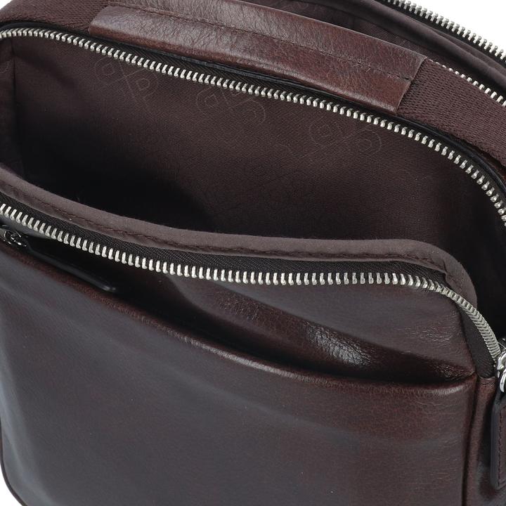 Image du produit Picard Buddy sac à bandoulière en cuir 22 cm