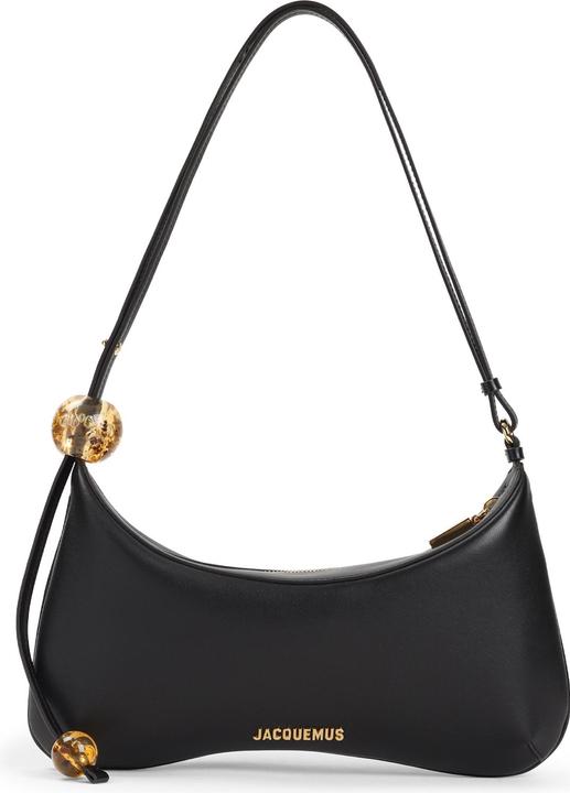 Actual product image Jacquemus 25E251BA410.3171