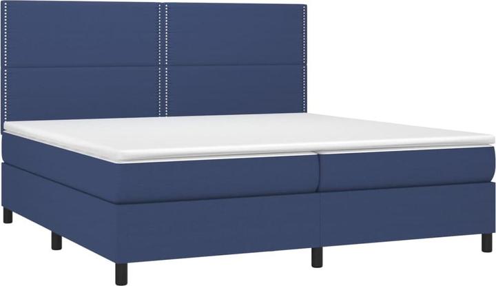 Actual product image VidaXL Insa (100 x 200 cm, 200 x 200 cm)