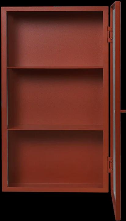 Immagine prodotto Ferm Living Haze (35 x 15 x 60 cm)