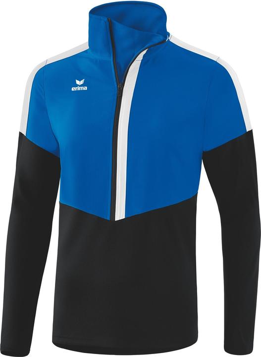 Produktbild Erima Worker Top Squad 2xl (XXL)