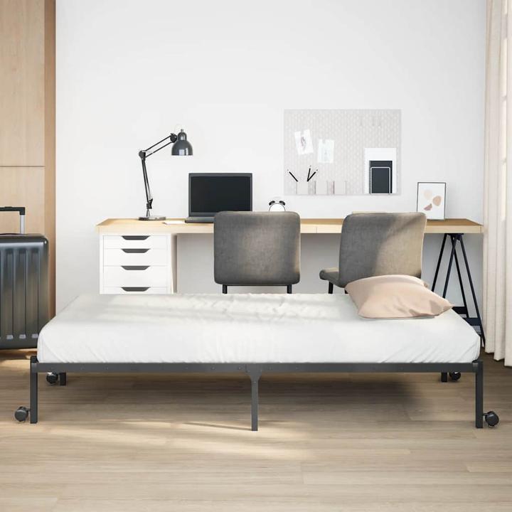 Produktbild VidaXL Marvella (90 x 200 cm)