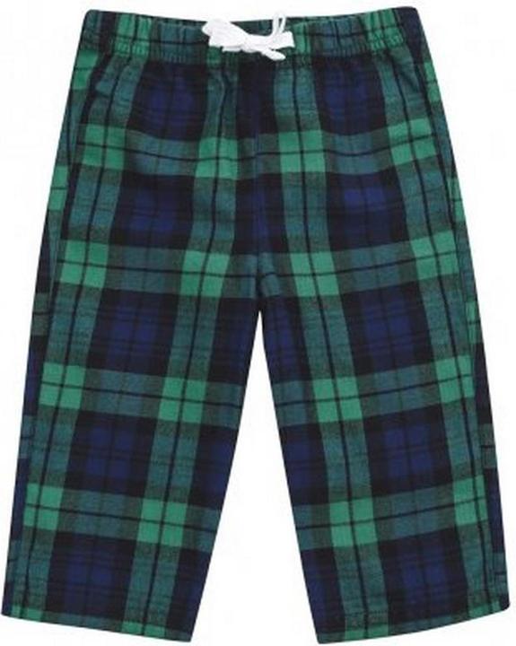 Larkwood Loungehose Baby (102)