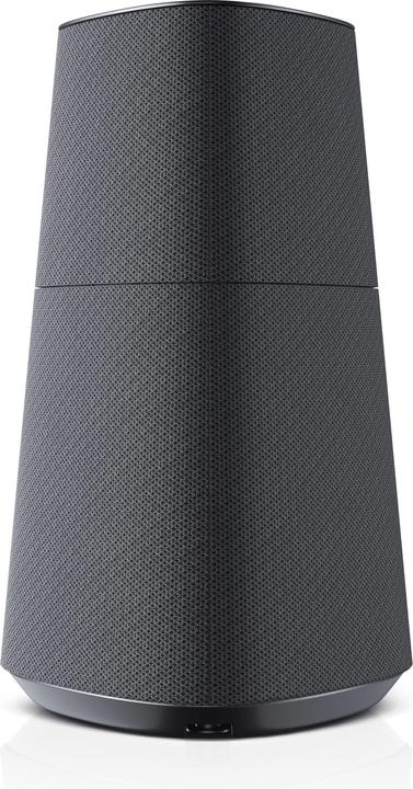 Loewe klang mr3 (Bluetooth, WLAN, Chromecast, Airplay 2)