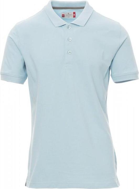 Actual product image Payper Polo shirt (3XL)