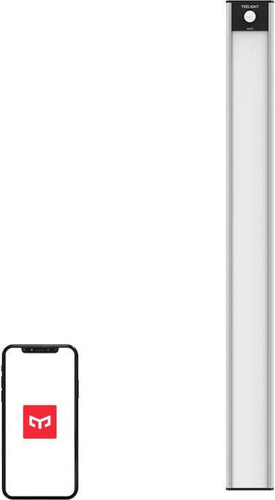 Produktbild Yeelight YLCG004 (100 lm)