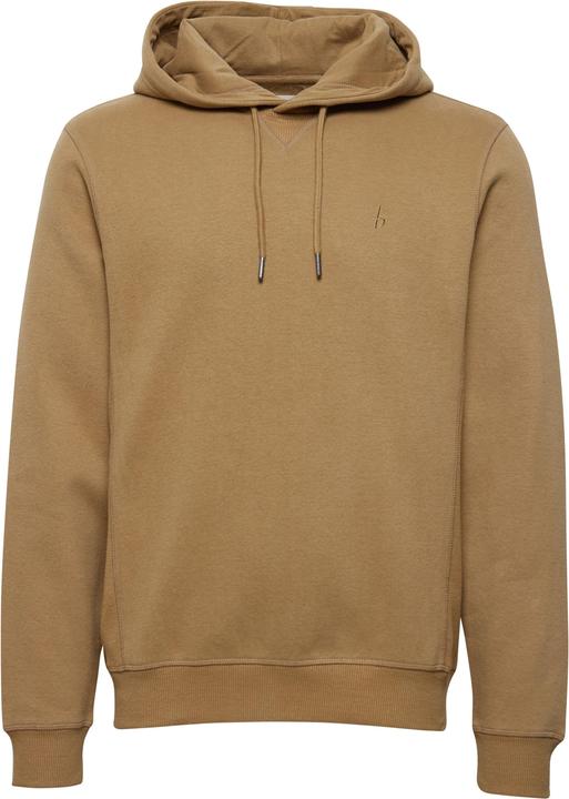Image du produit Blend BHSweat-shirt - 20715786 (L)