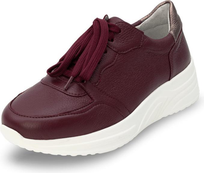 Produktbild Vitaform Sneaker Soft (39)