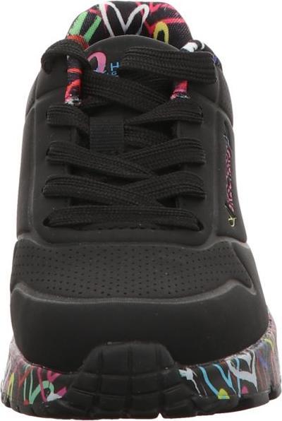 Immagine prodotto Skechers X J Goldcrown Uno Lite Love (29)
