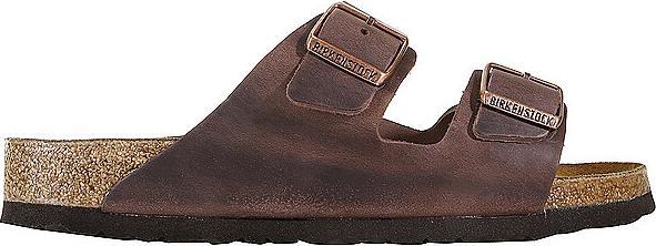 Produktbild Birkenstock Pantoletten Arizona (41)