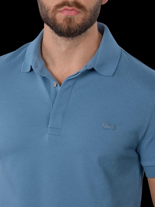 Actual product image Lacoste 10021521 (XL)