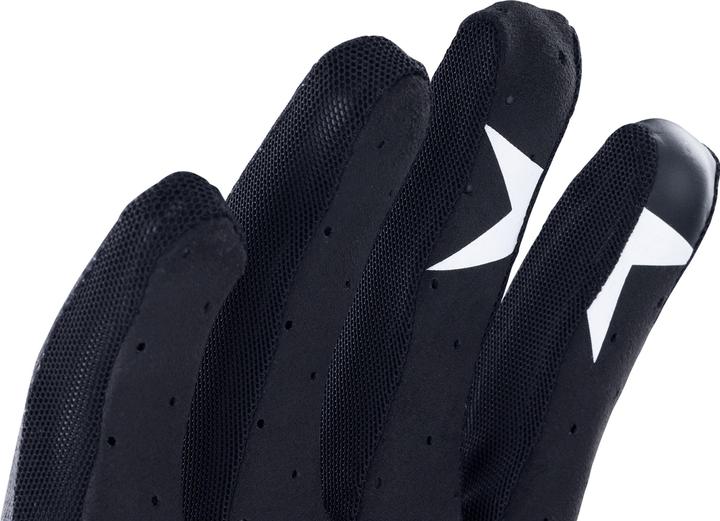 Immagine prodotto Evoc Lite Touch (XS)