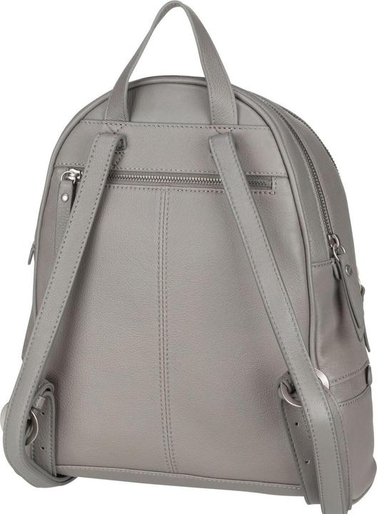 Produktbild Liebeskind Berlin Rucksack / Daypack Alita 20