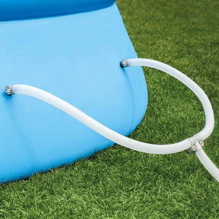 Actual product image Intex Easy Set (Ø 457 x 84 cm)
